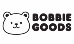 Bobbie Goods Art